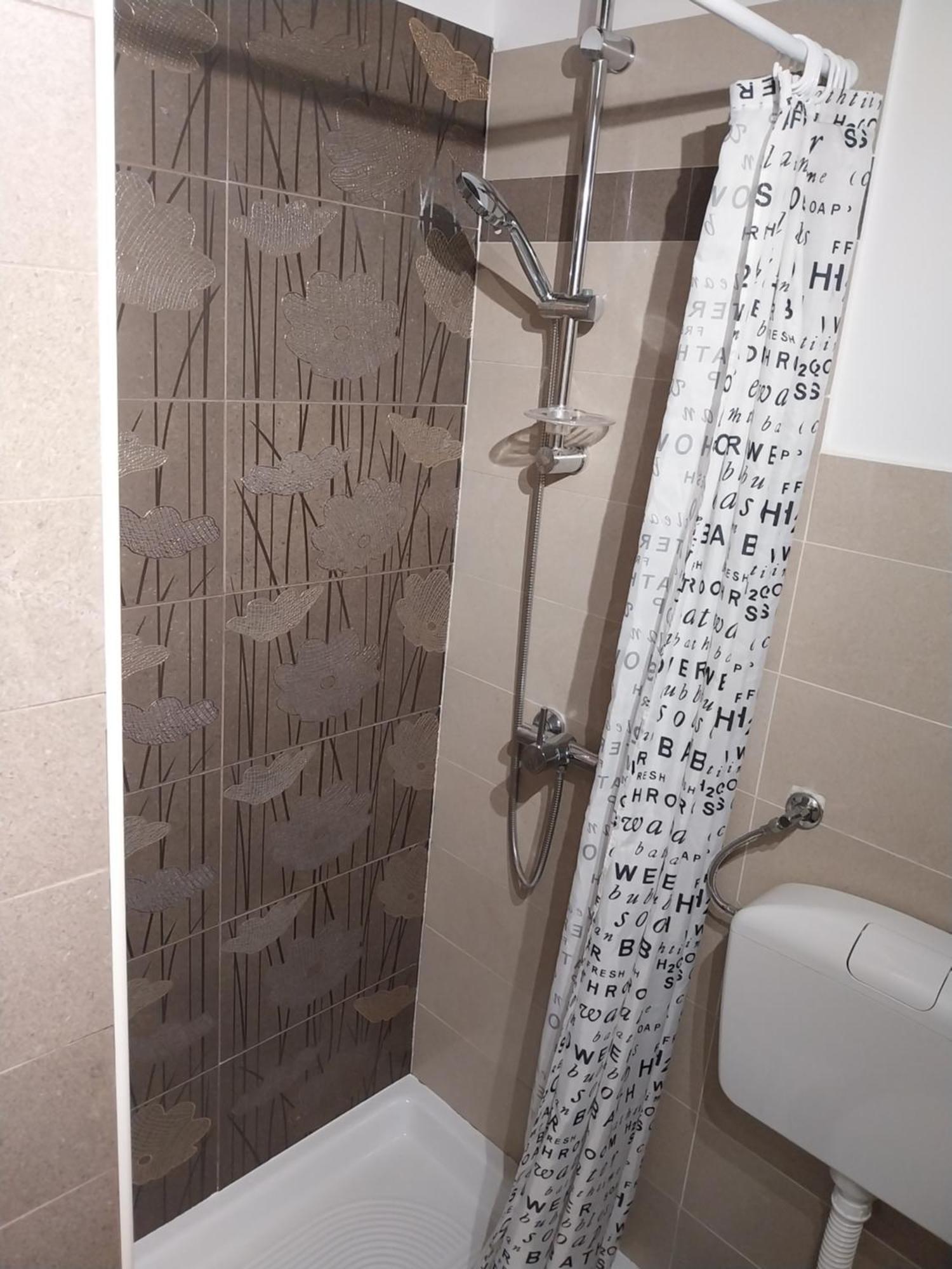 Apartman & Soba Skarica Матульи Номер фото