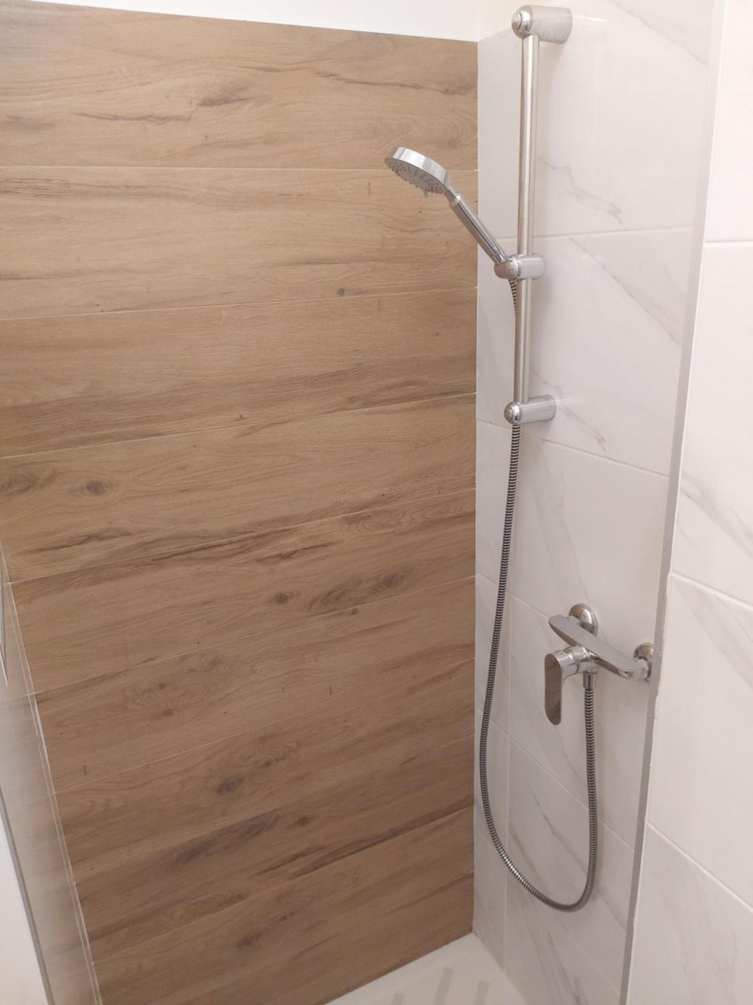 Apartman & Soba Skarica Матульи Номер фото