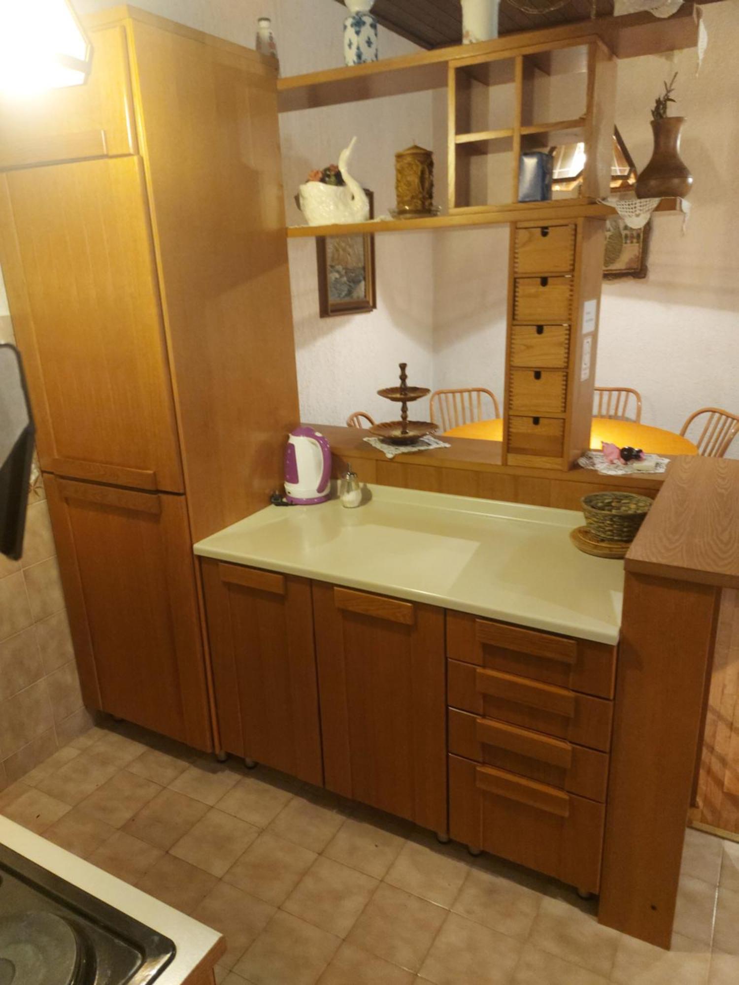 Apartman & Soba Skarica Матульи Номер фото